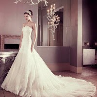 Encore Evenings and Bridal 1099478 Image 0